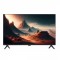 ICA 32PARNS Τηλεόραση 32" HD Ready Edge LED (2023)